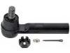 Rotule barre d'accouplement Tie Rod End:45046-09340