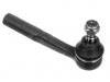 Spurstangenkopf Tie Rod End:93 181 232