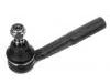 Spurstangenkopf Tie Rod End:93 181 233