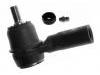 Spurstangenkopf Tie Rod End:YS4Z3A130CA