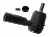 Spurstangenkopf Tie Rod End:YS4Z3A130CB