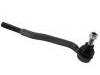 Spurstangenkopf Tie Rod End:9193099