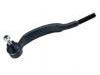 Spurstangenkopf Tie Rod End:3817.57