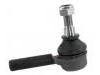 Spurstangenkopf Tie Rod End:291 415 711