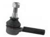 Spurstangenkopf Tie Rod End:291 415 811 B
