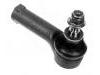 Spurstangenkopf Tie Rod End:5 030 222