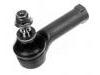 Spurstangenkopf Tie Rod End:5 030 221