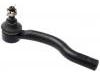 拉杆球头 Tie Rod End:45047-19215