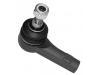 拉杆球头 Tie Rod End:7L0 422 817 D