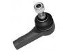 Cabezal barra de dirección Tie Rod End:7L0 422 818 D