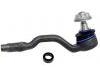 拉杆球头 Tie Rod End:32 10 6 793 497