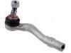 Tie Rod End:204 330 10 03