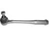 拉杆球头 Tie Rod End:3817.67