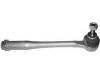 拉杆球头 Tie Rod End:3817.68