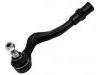拉杆球头 Tie Rod End:8K0 422 818 A