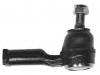 Cabezal barra de dirección Tie Rod End:3 405 915