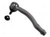 拉杆球头 Tie Rod End:8J0 423 811