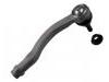 拉杆球头 Tie Rod End:8J0 423 812