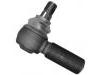 Rotule barre d'accouplement Tie Rod End:3401206