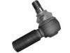 Cabezal barra de dirección Tie Rod End:3401207