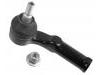Spurstangenkopf Tie Rod End:1 501 855