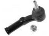 Spurstangenkopf Tie Rod End:1 501 583