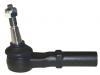 Cabezal barra de dirección Tie Rod End:13272000