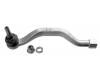 拉杆球头 Tie Rod End:48 52 000 01R