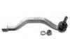 拉杆球头 Tie Rod End:48 52 000 02R