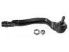 拉杆球头 Tie Rod End:77 01 478 407
