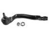 拉杆球头 Tie Rod End:77 01 478 408