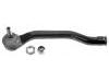 拉杆球头 Tie Rod End:48 52 027 10R