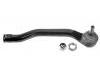 拉杆球头 Tie Rod End:48 52 046 80R
