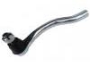 拉杆球头 Tie Rod End:53540-TB0-P01