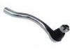 拉杆球头 Tie Rod End:53560-TB0-P01
