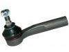 拉杆球头 Tie Rod End:3817.86
