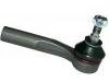 拉杆球头 Tie Rod End:3817.87