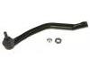 拉杆球头 Tie Rod End:48 52 026 98R