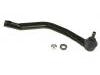 拉杆球头 Tie Rod End:48 52 038 94R