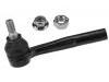 拉杆球头 Tie Rod End:93196780
