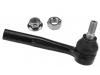 拉杆球头 Tie Rod End:93196779
