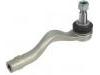 Spurstangenkopf Tie Rod End:204 330 33 03