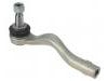 Spurstangenkopf Tie Rod End:204 330 34 03