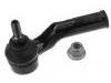 Spurstangenkopf Tie Rod End:1 714 700