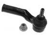 Spurstangenkopf Tie Rod End:1 714 576