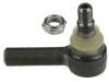 Spurstangenkopf Tie Rod End:001 460 50 48