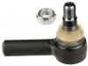 Spurstangenkopf Tie Rod End:001 460 86 48