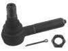 Spurstangenkopf Tie Rod End:001 460 06 48