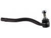Spurstangenkopf Tie Rod End:251 330 07 03