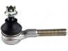 Cabezal barra de dirección Tie Rod End:45046-79025